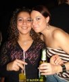 DSC04504
