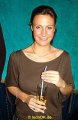 DSC04505