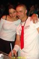 DSC04516