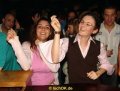 DSC04519