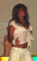 DSC04567