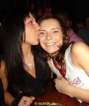 DSC04571