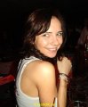 DSC04583