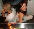 DSC04587