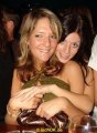 DSC04588