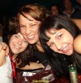 DSC04593