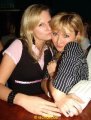 DSC04600