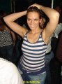 DSC04601
