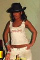 DSC04618