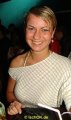 DSC04623