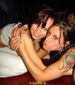 DSC04654