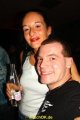 DSC04810