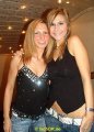 DSC04813
