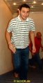 DSC04816