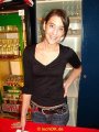 DSC04818