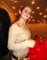 DSC04822