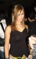 DSC04833