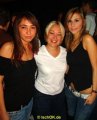 DSC04834
