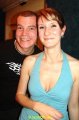 DSC04836
