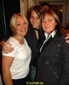 DSC04838