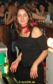 DSC04844