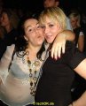 DSC04847