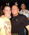 DSC04849