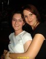 DSC04850