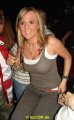 DSC04851
