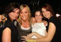 DSC04852