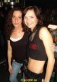 DSC04853