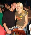 DSC04854