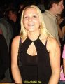 DSC04857