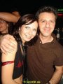 DSC04863