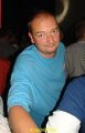 DSC04866