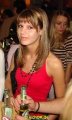 DSC04868