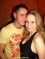 DSC04872