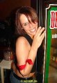 DSC04873