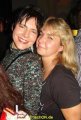 DSC04875