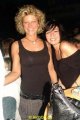 DSC04881