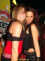 DSC04886