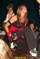 DSC04888