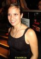 DSC04899