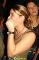 DSC04902