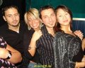 DSC04905