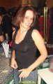 DSC04907