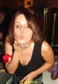 DSC04908