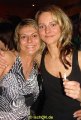 DSC04910