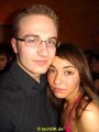 DSC04920