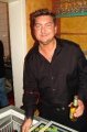 DSC04928